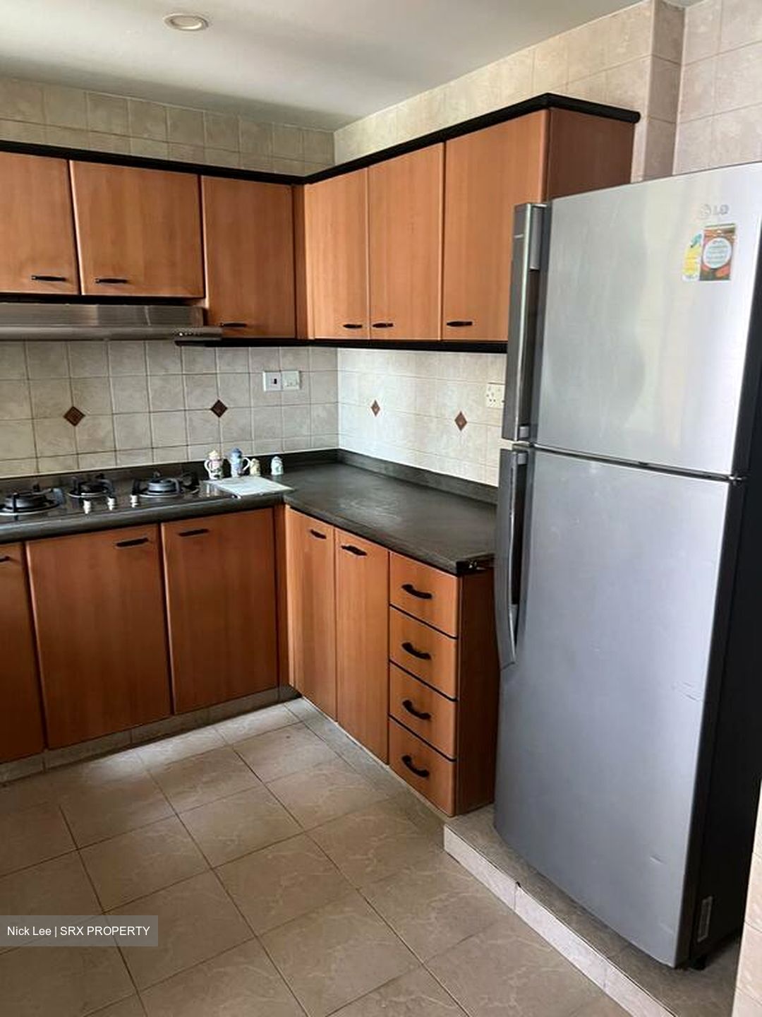 Simsville (D14), Condominium #501936871